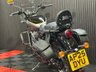 USED 2025 25 ROYAL ENFIELD Meteor 350 FINANCE SPECIALISTS APPLY NOW FINANCE AVAILABLE APPLY ONLINE