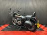USED 2025 25 ROYAL ENFIELD Meteor 350 FINANCE SPECIALISTS APPLY NOW FINANCE AVAILABLE APPLY ONLINE
