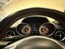 USED 2015 64 MERCEDES-BENZ SLK 1.8 SLK200 AMG Sport Convertible 2 Door Petrol G-Tronic+ Euro 5 (s/s) (184 ps) 10 MERCEDES SERVICES - 42,917 MILES