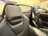 USED 2015 64 MERCEDES-BENZ SLK 1.8 SLK200 AMG Sport Convertible 2 Door Petrol G-Tronic+ Euro 5 (s/s) (184 ps) 10 MERCEDES SERVICES - 42,917 MILES