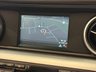 USED 2015 64 MERCEDES-BENZ SLK 1.8 SLK200 AMG Sport Convertible 2 Door Petrol G-Tronic+ Euro 5 (s/s) (184 ps) 10 MERCEDES SERVICES - 42,917 MILES