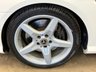 USED 2015 64 MERCEDES-BENZ SLK 1.8 SLK200 AMG Sport Convertible 2 Door Petrol G-Tronic+ Euro 5 (s/s) (184 ps) 10 MERCEDES SERVICES - 42,917 MILES