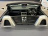 USED 2015 64 MERCEDES-BENZ SLK 1.8 SLK200 AMG Sport Convertible 2 Door Petrol G-Tronic+ Euro 5 (s/s) (184 ps) 10 MERCEDES SERVICES - 42,917 MILES