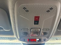 USED 2022 72 CITROEN e-C4 50kWh Sense Plus Hatchback 5dr Electric Auto (136 ps)+2 KEYS+1 FORMER KEEPER+AIRCON+PARK CONTROL+HALF LEATHER SEATS+DIGITAL DASH+BLUETOOTH+MEDIA+APPS+18