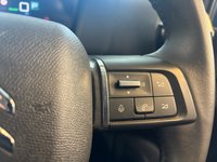 USED 2022 72 CITROEN e-C4 50kWh Sense Plus Hatchback 5dr Electric Auto (136 ps)+2 KEYS+1 FORMER KEEPER+AIRCON+PARK CONTROL+HALF LEATHER SEATS+DIGITAL DASH+BLUETOOTH+MEDIA+APPS+18