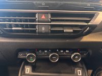 USED 2022 72 CITROEN e-C4 50kWh Sense Plus Hatchback 5dr Electric Auto (136 ps)+2 KEYS+1 FORMER KEEPER+AIRCON+PARK CONTROL+HALF LEATHER SEATS+DIGITAL DASH+BLUETOOTH+MEDIA+APPS+18