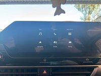 USED 2022 72 CITROEN e-C4 50kWh Sense Plus Hatchback 5dr Electric Auto (136 ps)+2 KEYS+1 FORMER KEEPER+AIRCON+PARK CONTROL+HALF LEATHER SEATS+DIGITAL DASH+BLUETOOTH+MEDIA+APPS+18