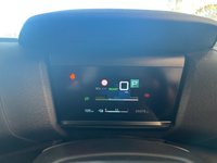 USED 2022 72 CITROEN e-C4 50kWh Sense Plus Hatchback 5dr Electric Auto (136 ps)+2 KEYS+1 FORMER KEEPER+AIRCON+PARK CONTROL+HALF LEATHER SEATS+DIGITAL DASH+BLUETOOTH+MEDIA+APPS+18