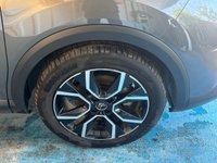 USED 2022 72 CITROEN e-C4 50kWh Sense Plus Hatchback 5dr Electric Auto (136 ps)+2 KEYS+1 FORMER KEEPER+AIRCON+PARK CONTROL+HALF LEATHER SEATS+DIGITAL DASH+BLUETOOTH+MEDIA+APPS+18