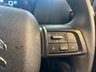 USED 2022 72 CITROEN e-C4 50kWh Sense Plus Hatchback 5dr Electric Auto (136 ps)+2 KEYS+1 FORMER KEEPER+AIRCON+PARK CONTROL+HALF LEATHER SEATS+DIGITAL DASH+BLUETOOTH+MEDIA+APPS+18