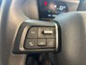USED 2022 72 CITROEN e-C4 50kWh Sense Plus Hatchback 5dr Electric Auto (136 ps)+2 KEYS+1 FORMER KEEPER+AIRCON+PARK CONTROL+HALF LEATHER SEATS+DIGITAL DASH+BLUETOOTH+MEDIA+APPS+18