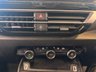USED 2022 72 CITROEN e-C4 50kWh Sense Plus Hatchback 5dr Electric Auto (136 ps)+2 KEYS+1 FORMER KEEPER+AIRCON+PARK CONTROL+HALF LEATHER SEATS+DIGITAL DASH+BLUETOOTH+MEDIA+APPS+18