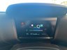 USED 2022 72 CITROEN e-C4 50kWh Sense Plus Hatchback 5dr Electric Auto (136 ps)+2 KEYS+1 FORMER KEEPER+AIRCON+PARK CONTROL+HALF LEATHER SEATS+DIGITAL DASH+BLUETOOTH+MEDIA+APPS+18