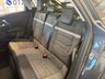 USED 2022 72 CITROEN e-C4 50kWh Sense Plus Hatchback 5dr Electric Auto (136 ps)+2 KEYS+1 FORMER KEEPER+AIRCON+PARK CONTROL+HALF LEATHER SEATS+DIGITAL DASH+BLUETOOTH+MEDIA+APPS+18