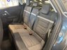 USED 2022 72 CITROEN e-C4 50kWh Sense Plus Hatchback 5dr Electric Auto (136 ps)+2 KEYS+1 FORMER KEEPER+AIRCON+PARK CONTROL+HALF LEATHER SEATS+DIGITAL DASH+BLUETOOTH+MEDIA+APPS+18
