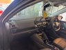 USED 2022 72 CITROEN e-C4 50kWh Sense Plus Hatchback 5dr Electric Auto (136 ps)+2 KEYS+1 FORMER KEEPER+AIRCON+PARK CONTROL+HALF LEATHER SEATS+DIGITAL DASH+BLUETOOTH+MEDIA+APPS+18