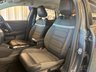 USED 2022 72 CITROEN e-C4 50kWh Sense Plus Hatchback 5dr Electric Auto (136 ps)+2 KEYS+1 FORMER KEEPER+AIRCON+PARK CONTROL+HALF LEATHER SEATS+DIGITAL DASH+BLUETOOTH+MEDIA+APPS+18