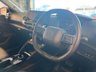 USED 2022 72 CITROEN e-C4 50kWh Sense Plus Hatchback 5dr Electric Auto (136 ps)+2 KEYS+1 FORMER KEEPER+AIRCON+PARK CONTROL+HALF LEATHER SEATS+DIGITAL DASH+BLUETOOTH+MEDIA+APPS+18