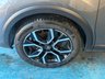 USED 2022 72 CITROEN e-C4 50kWh Sense Plus Hatchback 5dr Electric Auto (136 ps)+2 KEYS+1 FORMER KEEPER+AIRCON+PARK CONTROL+HALF LEATHER SEATS+DIGITAL DASH+BLUETOOTH+MEDIA+APPS+18