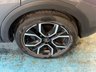 USED 2022 72 CITROEN e-C4 50kWh Sense Plus Hatchback 5dr Electric Auto (136 ps)+2 KEYS+1 FORMER KEEPER+AIRCON+PARK CONTROL+HALF LEATHER SEATS+DIGITAL DASH+BLUETOOTH+MEDIA+APPS+18