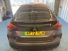 USED 2022 72 CITROEN e-C4 50kWh Sense Plus Hatchback 5dr Electric Auto (136 ps)+2 KEYS+1 FORMER KEEPER+AIRCON+PARK CONTROL+HALF LEATHER SEATS+DIGITAL DASH+BLUETOOTH+MEDIA+APPS+18