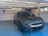 USED 2022 72 CITROEN e-C4 50kWh Sense Plus Hatchback 5dr Electric Auto (136 ps)+2 KEYS+1 FORMER KEEPER+AIRCON+PARK CONTROL+HALF LEATHER SEATS+DIGITAL DASH+BLUETOOTH+MEDIA+APPS+18