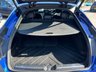 USED 2017 67 MERCEDES-BENZ GLC 2.1 GLC250d AMG Line (Premium Plus) Coupe 5dr Diesel G-Tronic 4MATIC Euro 6 (s/s) (204 ps) SAT NAV * REAR CAMERA