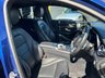 USED 2017 67 MERCEDES-BENZ GLC 2.1 GLC250d AMG Line (Premium Plus) Coupe 5dr Diesel G-Tronic 4MATIC Euro 6 (s/s) (204 ps) SAT NAV * REAR CAMERA