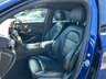 USED 2017 67 MERCEDES-BENZ GLC 2.1 GLC250d AMG Line (Premium Plus) Coupe 5dr Diesel G-Tronic 4MATIC Euro 6 (s/s) (204 ps) SAT NAV * REAR CAMERA
