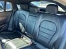 USED 2017 67 MERCEDES-BENZ GLC 2.1 GLC250d AMG Line (Premium Plus) Coupe 5dr Diesel G-Tronic 4MATIC Euro 6 (s/s) (204 ps) SAT NAV * REAR CAMERA