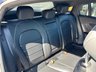 USED 2017 67 MERCEDES-BENZ GLC 2.1 GLC250d AMG Line (Premium Plus) Coupe 5dr Diesel G-Tronic 4MATIC Euro 6 (s/s) (204 ps) SAT NAV * REAR CAMERA
