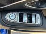 USED 2017 67 MERCEDES-BENZ GLC 2.1 GLC250d AMG Line (Premium Plus) Coupe 5dr Diesel G-Tronic 4MATIC Euro 6 (s/s) (204 ps) SAT NAV * REAR CAMERA