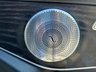 USED 2017 67 MERCEDES-BENZ GLC 2.1 GLC250d AMG Line (Premium Plus) Coupe 5dr Diesel G-Tronic 4MATIC Euro 6 (s/s) (204 ps) SAT NAV * REAR CAMERA
