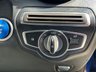 USED 2017 67 MERCEDES-BENZ GLC 2.1 GLC250d AMG Line (Premium Plus) Coupe 5dr Diesel G-Tronic 4MATIC Euro 6 (s/s) (204 ps) SAT NAV * REAR CAMERA