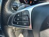 USED 2017 67 MERCEDES-BENZ GLC 2.1 GLC250d AMG Line (Premium Plus) Coupe 5dr Diesel G-Tronic 4MATIC Euro 6 (s/s) (204 ps) SAT NAV * REAR CAMERA