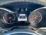 USED 2017 67 MERCEDES-BENZ GLC 2.1 GLC250d AMG Line (Premium Plus) Coupe 5dr Diesel G-Tronic 4MATIC Euro 6 (s/s) (204 ps) SAT NAV * REAR CAMERA