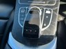 USED 2017 67 MERCEDES-BENZ GLC 2.1 GLC250d AMG Line (Premium Plus) Coupe 5dr Diesel G-Tronic 4MATIC Euro 6 (s/s) (204 ps) SAT NAV * REAR CAMERA