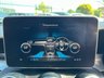 USED 2017 67 MERCEDES-BENZ GLC 2.1 GLC250d AMG Line (Premium Plus) Coupe 5dr Diesel G-Tronic 4MATIC Euro 6 (s/s) (204 ps) SAT NAV * REAR CAMERA