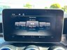 USED 2017 67 MERCEDES-BENZ GLC 2.1 GLC250d AMG Line (Premium Plus) Coupe 5dr Diesel G-Tronic 4MATIC Euro 6 (s/s) (204 ps) SAT NAV * REAR CAMERA