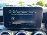 USED 2017 67 MERCEDES-BENZ GLC 2.1 GLC250d AMG Line (Premium Plus) Coupe 5dr Diesel G-Tronic 4MATIC Euro 6 (s/s) (204 ps) SAT NAV * REAR CAMERA