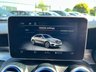 USED 2017 67 MERCEDES-BENZ GLC 2.1 GLC250d AMG Line (Premium Plus) Coupe 5dr Diesel G-Tronic 4MATIC Euro 6 (s/s) (204 ps) SAT NAV * REAR CAMERA