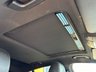 USED 2017 67 MERCEDES-BENZ GLC 2.1 GLC250d AMG Line (Premium Plus) Coupe 5dr Diesel G-Tronic 4MATIC Euro 6 (s/s) (204 ps) SAT NAV * REAR CAMERA