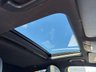 USED 2017 67 MERCEDES-BENZ GLC 2.1 GLC250d AMG Line (Premium Plus) Coupe 5dr Diesel G-Tronic 4MATIC Euro 6 (s/s) (204 ps) SAT NAV * REAR CAMERA
