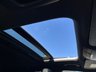 USED 2017 67 MERCEDES-BENZ GLC 2.1 GLC250d AMG Line (Premium Plus) Coupe 5dr Diesel G-Tronic 4MATIC Euro 6 (s/s) (204 ps) SAT NAV * REAR CAMERA