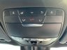 USED 2017 67 MERCEDES-BENZ GLC 2.1 GLC250d AMG Line (Premium Plus) Coupe 5dr Diesel G-Tronic 4MATIC Euro 6 (s/s) (204 ps) SAT NAV * REAR CAMERA