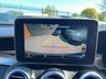 USED 2017 67 MERCEDES-BENZ GLC 2.1 GLC250d AMG Line (Premium Plus) Coupe 5dr Diesel G-Tronic 4MATIC Euro 6 (s/s) (204 ps) SAT NAV * REAR CAMERA