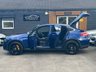 USED 2017 67 MERCEDES-BENZ GLC 2.1 GLC250d AMG Line (Premium Plus) Coupe 5dr Diesel G-Tronic 4MATIC Euro 6 (s/s) (204 ps) SAT NAV * REAR CAMERA
