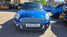 USED 2013 63 MINI CONVERTIBLE 1.6 Cooper Euro 6 (s/s) 2dr CONVERTIBLE ELECTRIC HOOD FSH