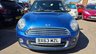 USED 2013 63 MINI CONVERTIBLE 1.6 Cooper Euro 6 (s/s) 2dr CONVERTIBLE ELECTRIC HOOD FSH