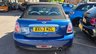 USED 2013 63 MINI CONVERTIBLE 1.6 Cooper Euro 6 (s/s) 2dr CONVERTIBLE ELECTRIC HOOD FSH